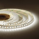 Лента светодиодная Apeyron Electrics Стандарт (в блистере) smd 2835 210BL