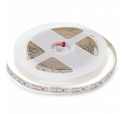 Лента светодиодная Apeyron Electrics Стандарт (в блистере) smd 2835 210BL