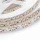 Лента светодиодная Apeyron Electrics Стандарт (в блистере) smd 2835 210BL