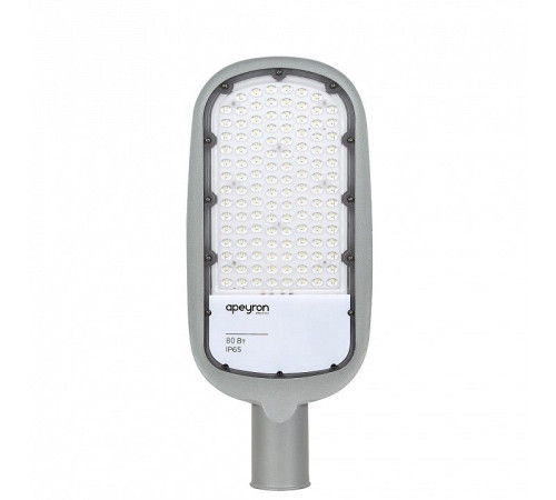 Консольный светильник Apeyron Electrics 29-03