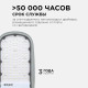 Консольный светильник Apeyron Electrics 29-03