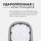 Консольный светильник Apeyron Electrics 29-03