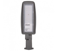 Консольный светильник Apeyron Electrics  29-10