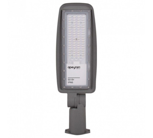 Консольный светильник Apeyron Electrics 29-10