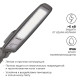 Консольный светильник Apeyron Electrics 29-10
