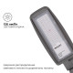 Консольный светильник Apeyron Electrics 29-10