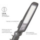 Консольный светильник Apeyron Electrics 29-10
