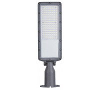 Консольный светильник Apeyron Electrics  29-15