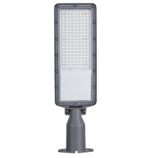 Консольный светильник Apeyron Electrics  29-15