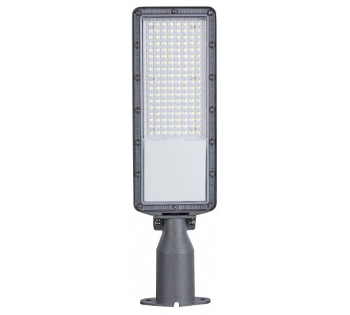 Консольный светильник Apeyron Electrics 29-15