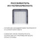 Консольный светильник Apeyron Electrics 29-15