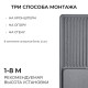 Консольный светильник Apeyron Electrics 29-15