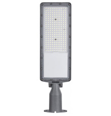 Консольный светильник Apeyron Electrics  29-16