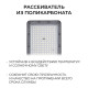 Консольный светильник Apeyron Electrics 29-16