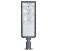 Консольный светильник Apeyron Electrics  29-17