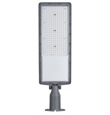 Консольный светильник Apeyron Electrics  29-17