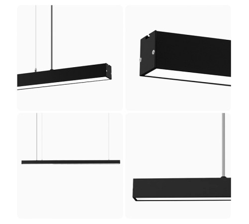 Модульный светильник Apeyron Electrics 30-12