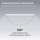 Подвесной светильник Apeyron Electrics 30-43