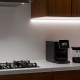 Накладной светильник Apeyron Electrics 30-45