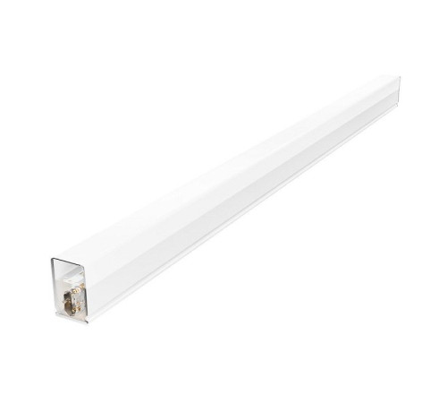 Накладной светильник Apeyron Electrics 30-45