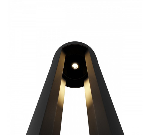 Торшер Apeyron Electrics 31-16