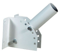 Основание на штанге Apeyron Electrics  ДС-01-48