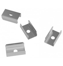 Крепление Apeyron Electrics  К-08-39