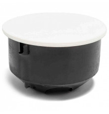 Короб распределительния Apeyron Electrics  КЭМ2-16-4