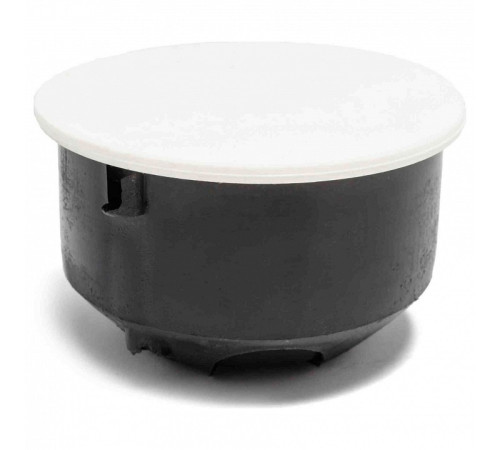 Короб распределительния Apeyron Electrics КЭМ2-16-4