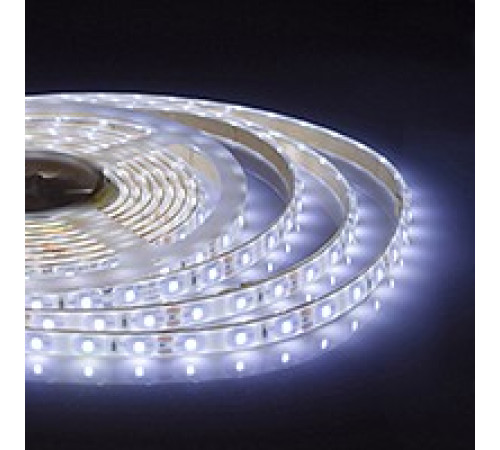 Лента светодиодная Apeyron Electrics LSE-096