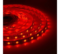 Лента светодиодная Apeyron Electrics Эконом SMD 5050 LSE-159