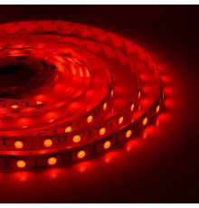 Лента светодиодная Apeyron Electrics Эконом SMD 5050 LSE-159