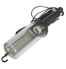 Фонарь универсальный Apeyron Electrics  НРБ01-60-001Фокус2202