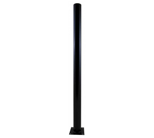 Основание для торшера Apeyron Electrics ОМ-1000чер