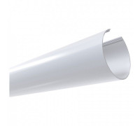 Рассеиватель Apeyron Electrics  Р-08-40