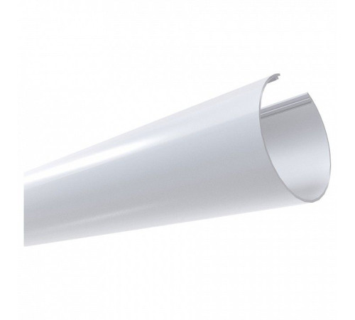 Рассеиватель Apeyron Electrics Р-08-40