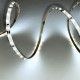 Лента светодиодная Apeyron Electrics R00-379