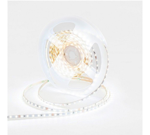Лента светодиодная Apeyron Electrics R00-379