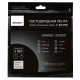 Лента светодиодная Apeyron Electrics R00-379