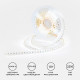 Лента светодиодная Apeyron Electrics R00-379
