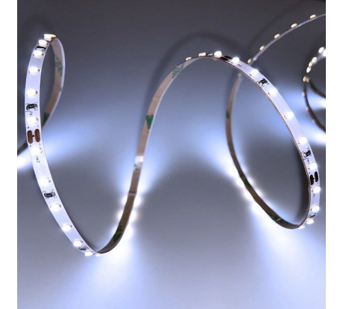 Лента светодиодная Apeyron Electrics R00-380