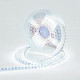 Лента светодиодная Apeyron Electrics R00-380