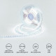 Лента светодиодная Apeyron Electrics R00-380