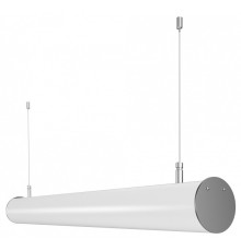 Подвесной светильник Apeyron Electrics OLA R30-101