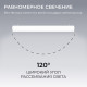 Подвесной светильник Apeyron Electrics OLA R30-101