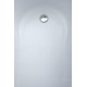 Акриловая ванна Aquanet Light 150x70 с каркасом и сливом-переливом 00243869