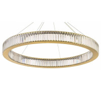 Подвесной светильник Arti Lampadari Anzio L 1.5.100.100 G