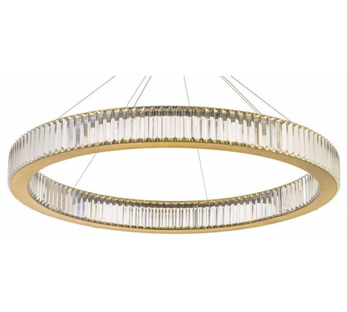 Подвесной светильник Arti Lampadari Anzio L 1.5.100.100 G
