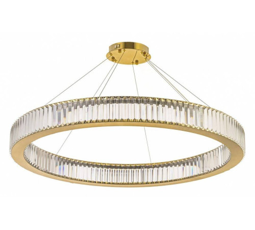 Подвесной светильник Arti Lampadari Anzio L 1.5.100.100 G