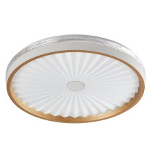 Накладной светильник Arti Lampadari Bianco Bianco L 1.13.47 W